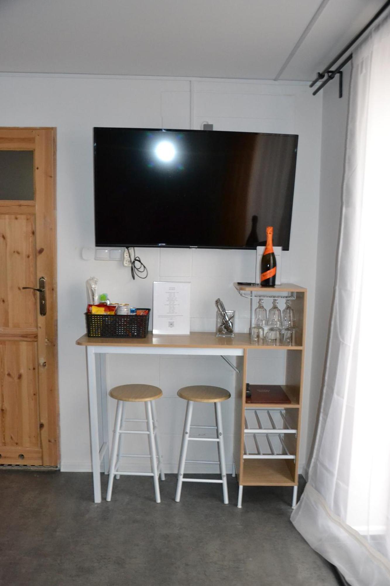 Flores Apartament Katowice Extérieur photo